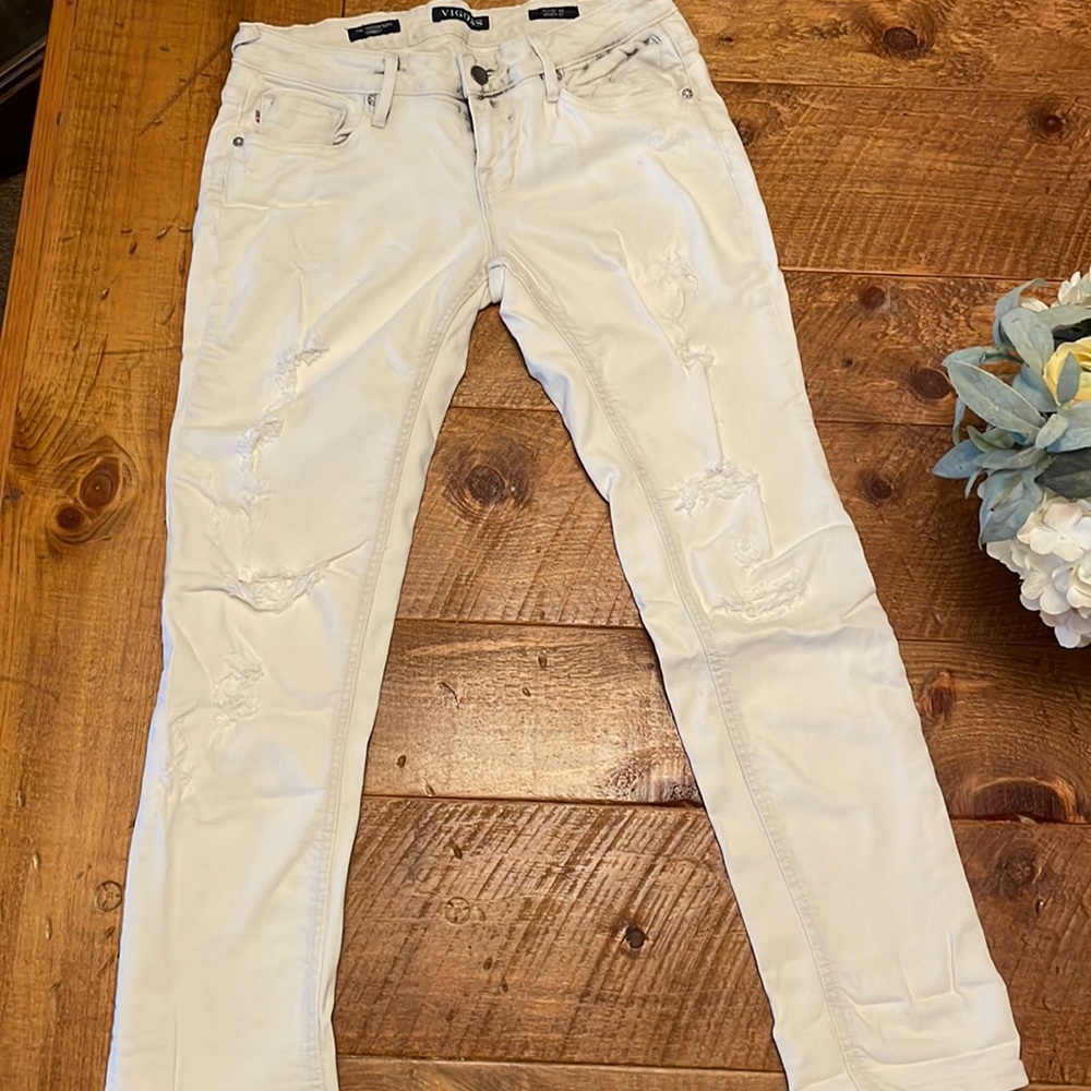 VIGOSS jeans